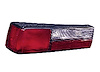 Combination Taillamp 1987-93 LX - image 1