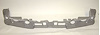 Front Cover Reinforcement SMC 1987-93 - image 1