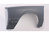 Front Fender 1991-93 Ford Mustang - image 1