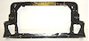 Radiator Support 1990-93 Mustang - image 1