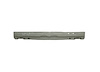 Front Impact Bar 1987-93 - image 1