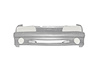 Front Bumper Cover 1987-93 GT - image 1