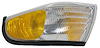Park/Signal/Sidemarker Lamp 1994-98 - image 1