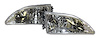 Performance Headlamp Set 1994-98 - image 1
