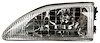 Headlamp 1994-98 Cobra - image 1