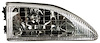 Headlamp 1994-98 Cobra - image 1