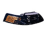 Combination Headlamp 2001-04 - image 1