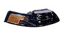 Combination Headlamp 2001-04 - image 1