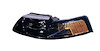 Combination Headlamp 2001-04 - image 1