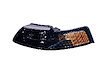 Combination Headlamp 2001-04 - image 1