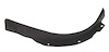 Front Valance Panel 1994-98 - image 1