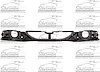 Header Panel 1994-98 - image 1