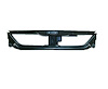 Radiator Opening Cover 1994-2004 Base/GT - image 1