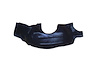 Fender Liner 1999-2004 - image 1