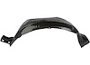 Fender Liner 1999-2004 - image 1