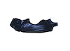 Fender Liner 1994-98 - image 1