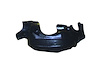 Fender Liner 1994-98 - image 1