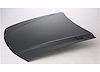 Hood 1994-98 Base/GT - image 1