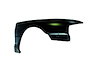 Front Fender 1994-98 Ford Mustang - image 1