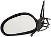 Power Remote Door Mirror 1994-95 - image 1