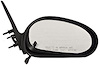 Power Remote Door Mirror 1994-95 - image 1