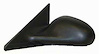 Power Remote Door Mirror - Text 1999-2004 - image 1