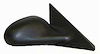 Power Remote Door Mirror - Text 1999-2004 - image 1