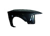 Front Fender 1999-2004 - image 1
