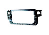 Radiator Support 1997-2004 Mustang - image 1