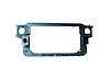 Radiator Support 1994-96 Mustang - image 1
