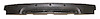 Rear Bumper Insulator 1999-2004 - image 1