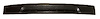 Rear Impact Absorber 2000-04 Cobra - image 1