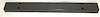 Front Bumper Rebar 1999-2004 - image 1