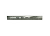 Front Bumper Center Reinforcement 1994-98 - image 1