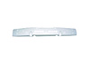 Front Impact Absorber 1994-98 - image 1