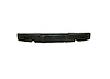 Front Impact Absorber 1999-2004 - image 1