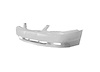 Front Bumper Cover 1999-2004 GT - image 1
