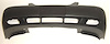 Front Bumper Cover 1999-2004 GT - image 1