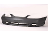 Front Bumper Cover 1994-98 Base/GT - image 1