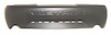 Rear Bumper Cover 1999 Cobra - image 1