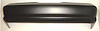 Rear Bumper Cover 1994-98 Base - image 1