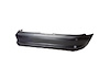 REAR BUMPER COVER EXCEPT - image 1
