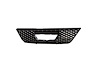 Grille 1999-2004 Base/GT - image 1