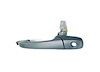LH FT OTR DR HDL P MUSTANG 05-09 SHELBY GT500 07-09 - image 1