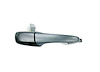RH FT OTR DR HDL P MUSTANG 05-09 SHELBY GT500 07-09 - image 1
