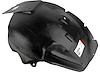 LH FENDER LINER FT SEC MUSTANG GT 05-09 - image 1