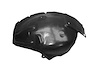 RH FENDER LINER FT SEC MUSTANG GT 05-09 - image 1