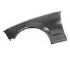 LH FENDER W/O MLDG HOLES MUSTANG BASE W/O PONY PKG. 05-09 - image 1