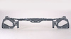 Front Upper Radiator Support Tie Bar 2005-2009 Ford Mustang - image 1