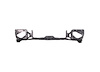 CAPA RADIATOR SUPPORT SUP - image 1